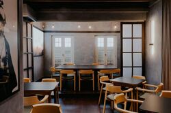 Telok Ayer Conservation Area (D1), Shop House #609003771